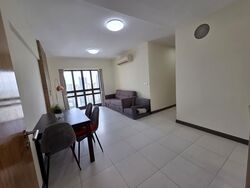 Blk 88 Skyville @ Dawson (Queenstown), HDB 4 Rooms #591298071